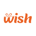 Profile photo of aflying wish