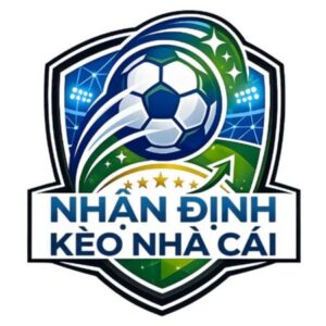 Profile photo of Nhận Định Kèo Nhà Cái Soi Kèo & Dự Đoán Bóng Đá Số 1