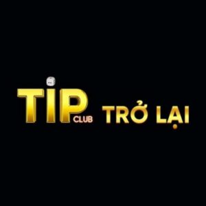 Profile photo of TIPCLUB ART