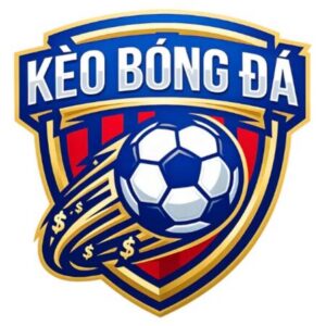 Profile photo of Kèo Bóng Đá 8 - Tỷ Lệ Kèo Nhà Cái & Soi Kèo Trực Tuyến 24/7