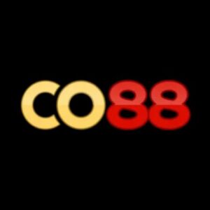 Profile photo of CO88 ICU