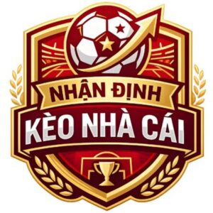 Profile photo of Nhận Định Kèo Nhà Cái Soi Kèo Dự Đoán Bóng Đá Chính Xác
