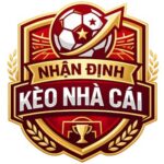 Profile photo of Nhận Định Kèo Nhà Cái Soi Kèo Dự Đoán Bóng Đá Chính Xác