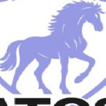 Profile photo of Launch Laundry