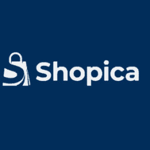 Profile photo of Shopica Pty Ltd