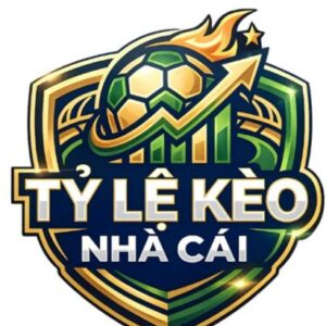 Profile photo of Tỷ Lệ Kèo Nhà Cái 88 Bảng Kèo Trực Tuyến