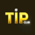 Profile photo of TIPCLUB NL