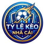 Profile photo of Tỷ Lệ Kèo Nhà Cái 88 - Bảng Kèo Bóng Đá Trực Tuyến Chính Xác