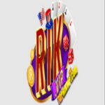 Profile photo of RikVip Cổng Game Bài