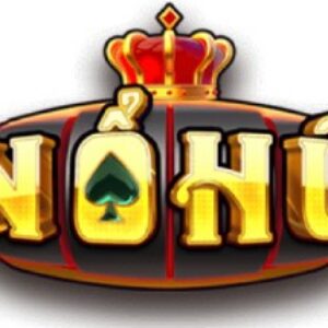 Profile photo of NOHUWIN WIN