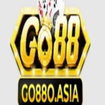Profile photo of Go88 Game Bài