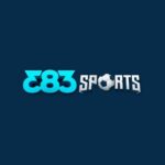Profile photo of 383sports 1ORG