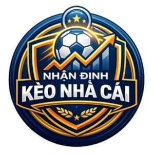 Profile photo of Nhận Định Kèo Nhà Cái 88