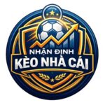Profile photo of Nhận Định Kèo Nhà Cái 88
