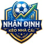 Profile photo of Nhận Định Kèo Nhà Cái 5 - Soi Kèo