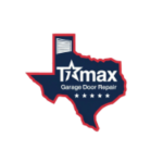 Profile photo of TXmax Garage Door Repair