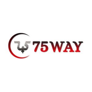 Profile photo of 75way Technologies