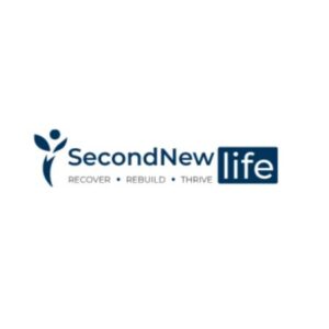 Profile photo of Secondnewlife .com