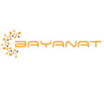 Profile photo of John Miller