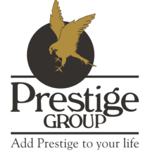 Profile photo of Prestige Golden Grove