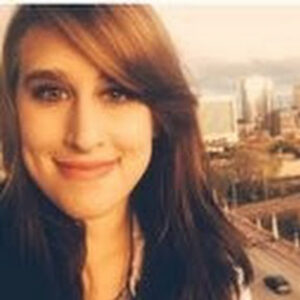 Profile photo of Martha Spooner