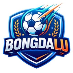 Profile photo of Bongdalu88 Tỷ Số Trực Tuyến & Kết Quả