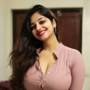 Profile photo of Hyderabad Call Girl