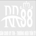 Profile photo of RR88 Sân Chơi