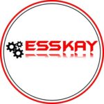 Profile photo of Esskay Machines
