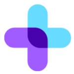 Profile photo of Buy Diaz UK