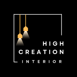 Profile photo of High Creation Interior