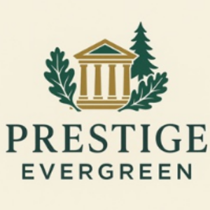 Profile photo of Prestige Evergreen