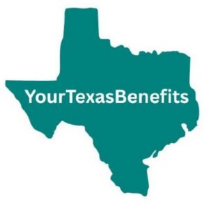 Profile photo of YourTexasBenefits com
