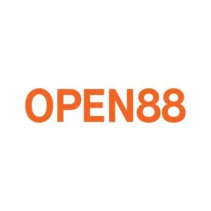 Profile photo of Open88 bz