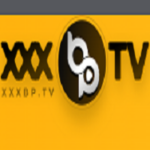 Profile photo of xxxbptv video