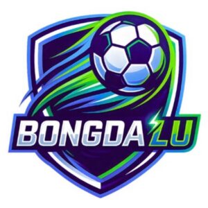 Profile photo of Bongdalu Tỷ Số Trực Tuyến Kèo Bóng Đá