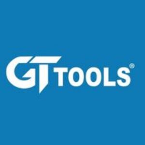 Profile photo of GT TOOLS