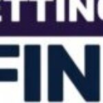 Profile photo of bettingoffersfinder bettingoffersfinder