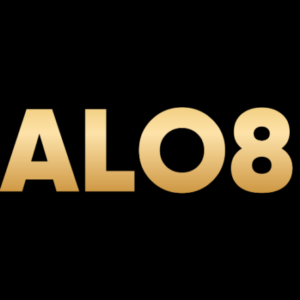 Profile photo of Alo8f com