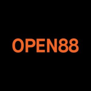 Profile photo of Open88 dev