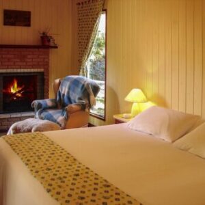 Profile photo of prestige springwood