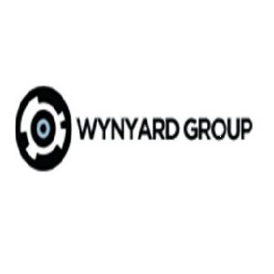 Profile photo of Wynyard Group