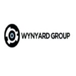Profile photo of Wynyard Group