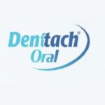Profile photo of Denttach Oral