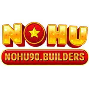 Profile photo of Nohu90 - Quay hũ cực đỉnh, nổ hũ cực khủng