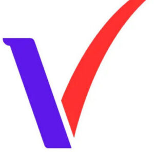 Profile photo of vatcalc dev