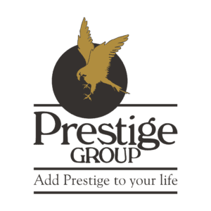 Profile photo of Prestige Golden Grove