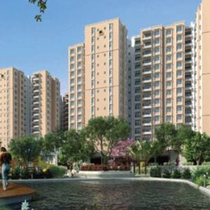 Profile photo of Brigade Granada