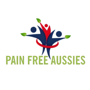 Profile photo of Pain free Aussies