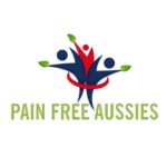 Profile photo of Pain free Aussies
